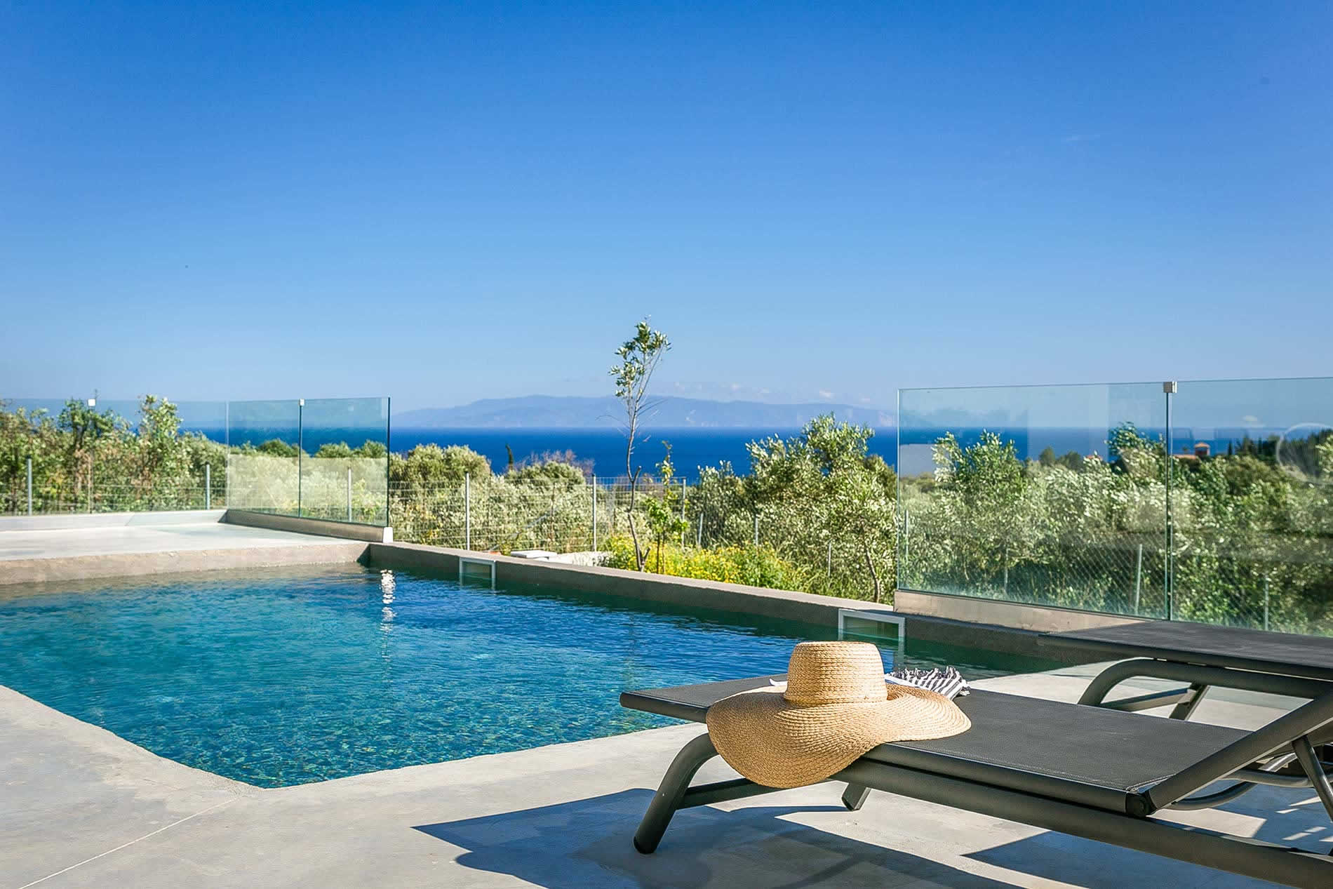 Villa_Stefanos_Trapezaki_Kefalonia_Greece (3)