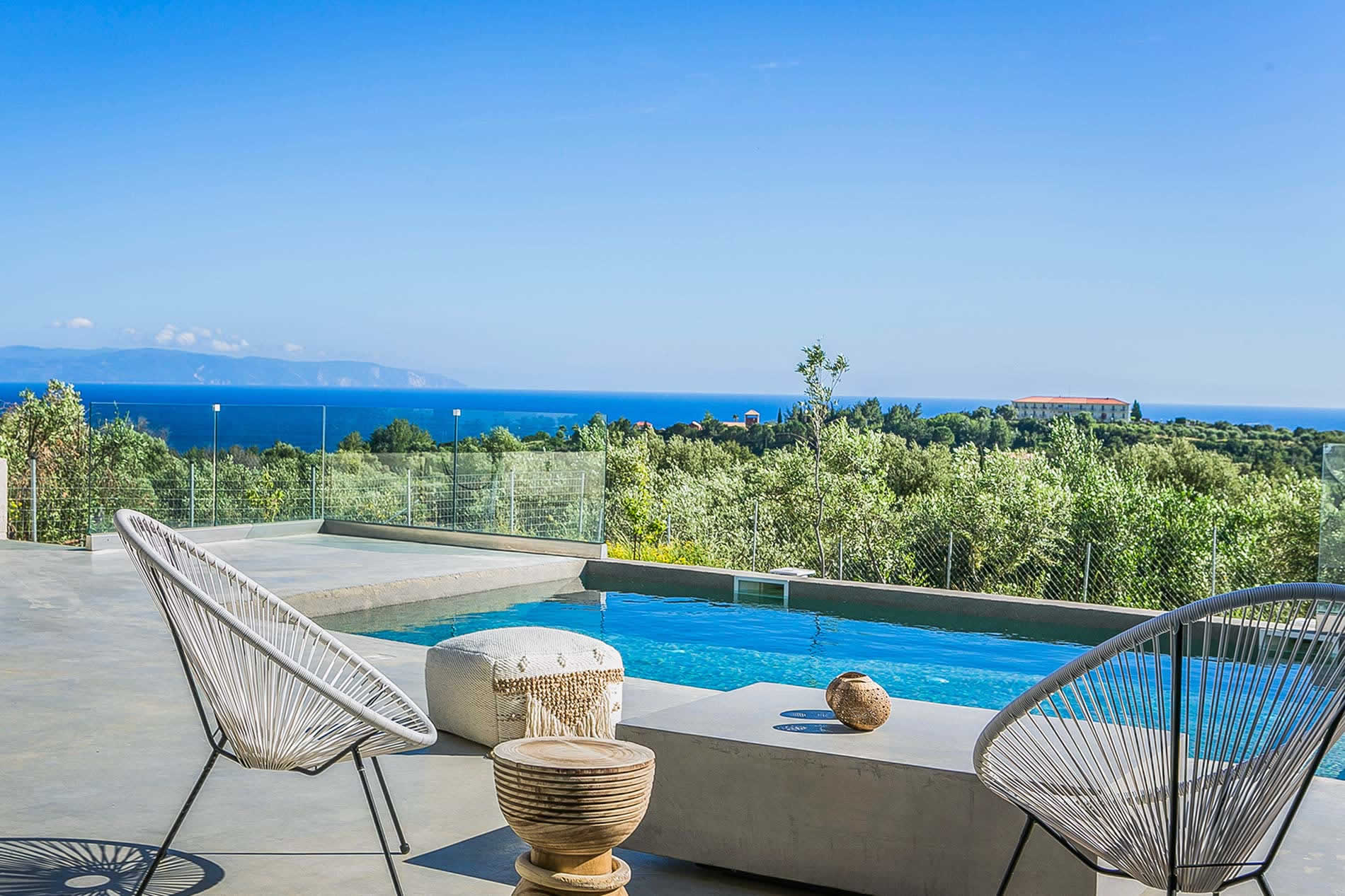 Villa_Stefanos_Trapezaki_Kefalonia_Greece (6)