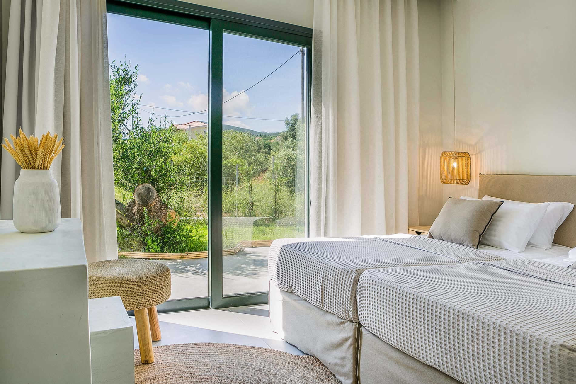 Villa_Stefanos_Trapezaki_Kefalonia_Greece (7)
