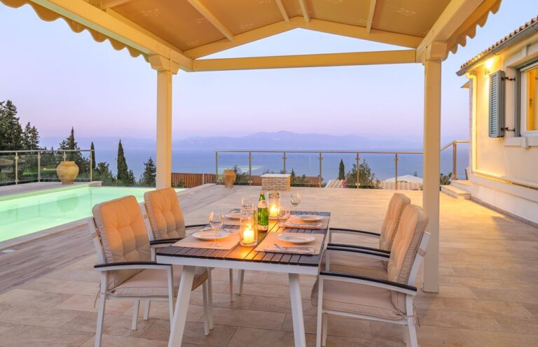 Villa_Steno_Gaios_Paxos_Greece_11