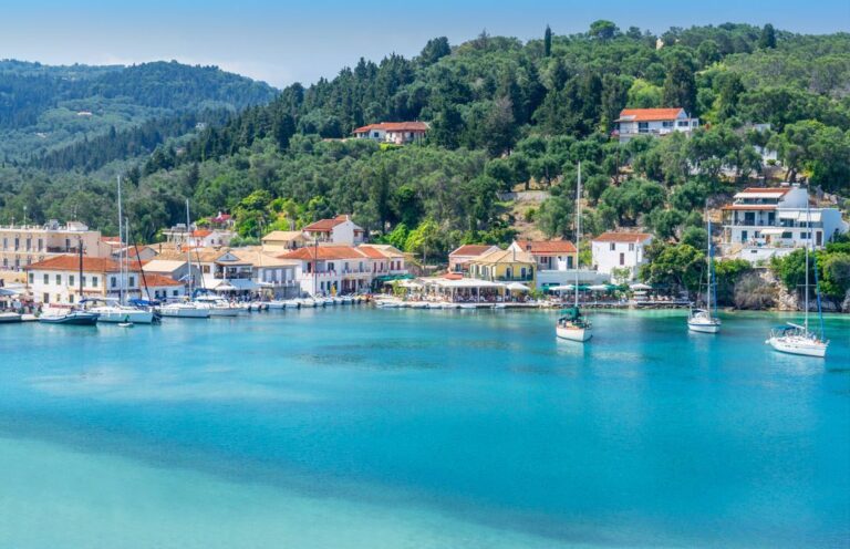 Villa_Steno_Gaios_Paxos_Greece_14