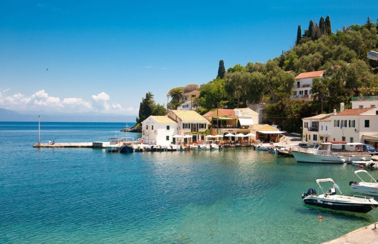 Villa_Steno_Gaios_Paxos_Greece_16