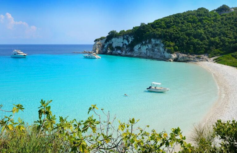 Villa_Steno_Gaios_Paxos_Greece_18
