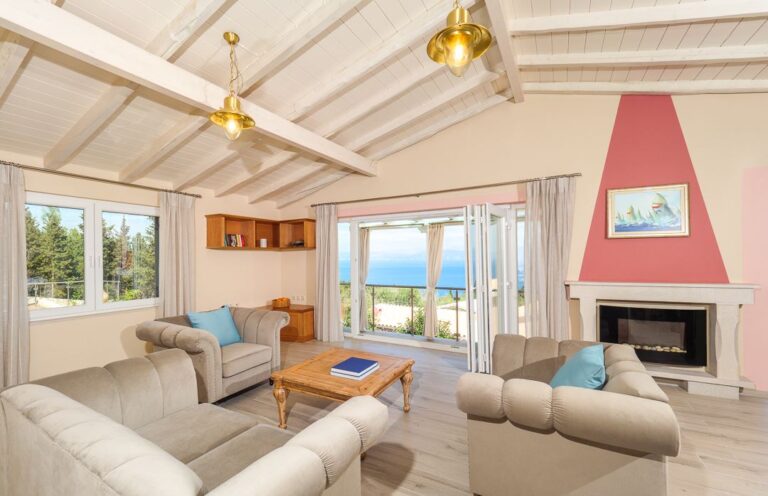 Villa_Steno_Gaios_Paxos_Greece_3