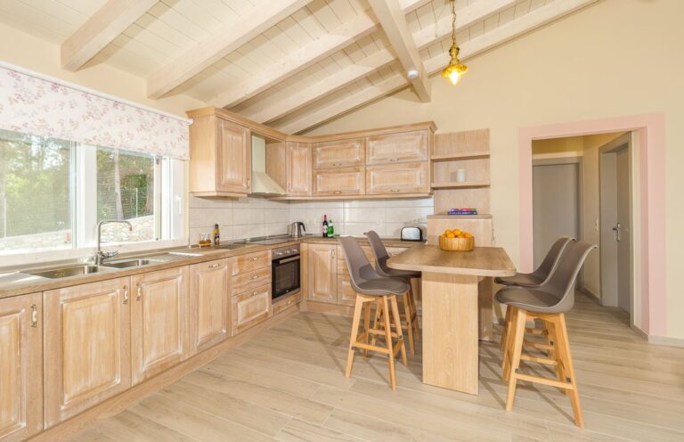 Villa_Steno_Gaios_Paxos_Greece_4