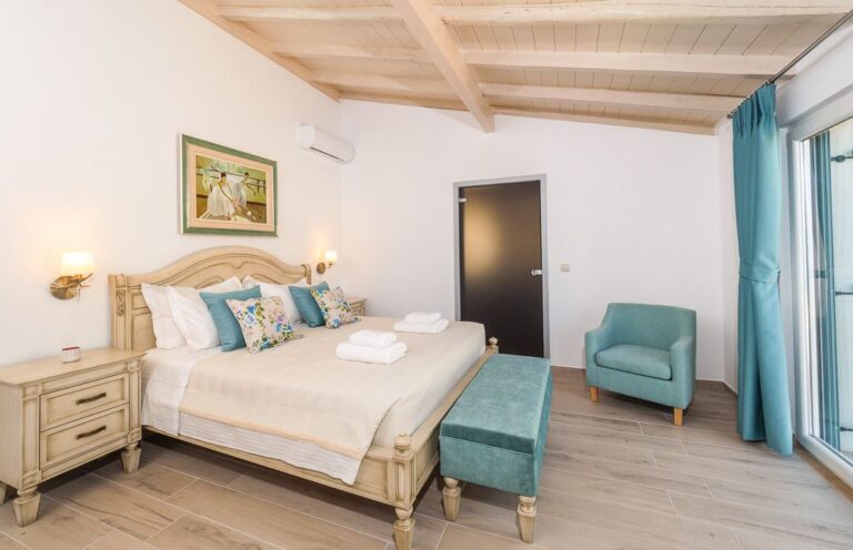 Villa_Steno_Gaios_Paxos_Greece_5