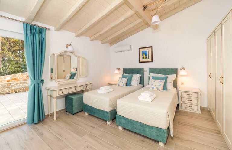 Villa_Steno_Gaios_Paxos_Greece_7