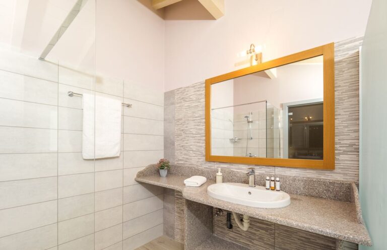 Villa_Steno_Gaios_Paxos_Greece_8