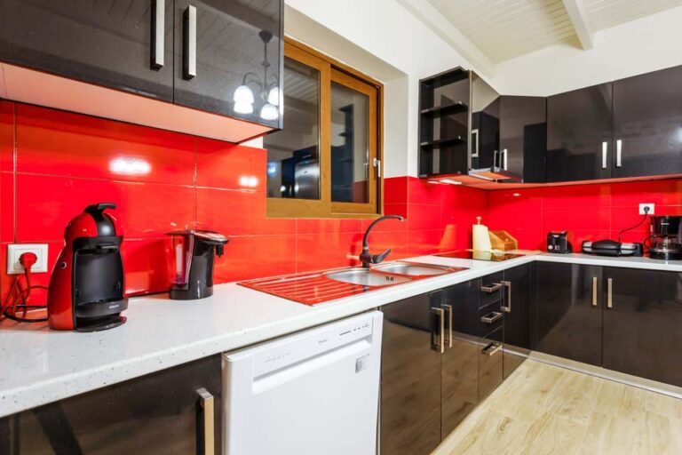 Villa Stephania – Zante