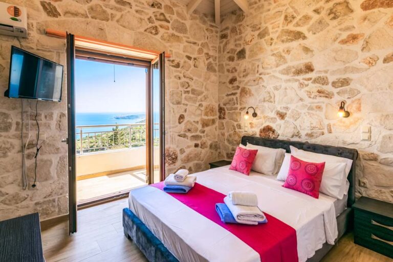Villa_Stephania_Xigia_Zakynthos_Greece (14)