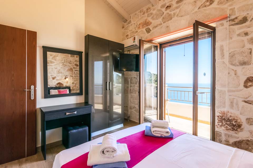 Villa_Stephania_Xigia_Zakynthos_Greece (15)