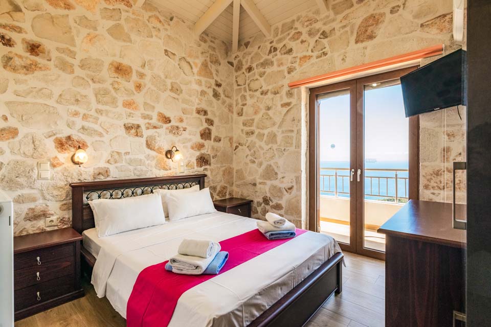 Villa_Stephania_Xigia_Zakynthos_Greece (16)