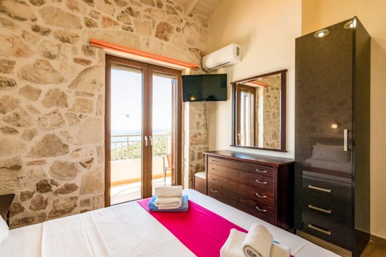 Villa_Stephania_Xigia_Zakynthos_Greece (17)