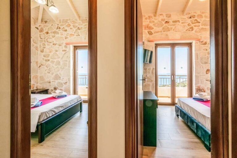 Villa_Stephania_Xigia_Zakynthos_Greece (18)