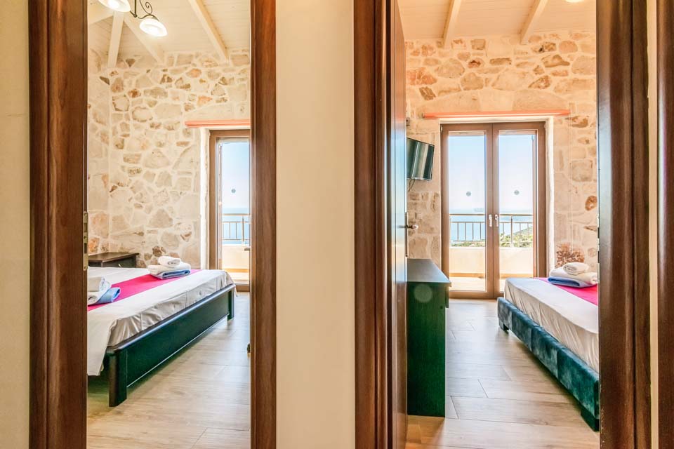 Villa_Stephania_Xigia_Zakynthos_Greece (18)