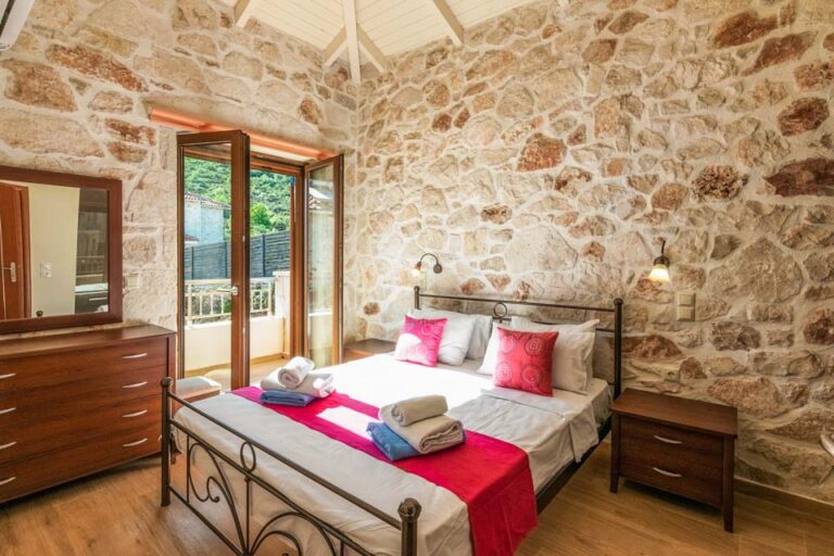 Villa_Stephania_Xigia_Zakynthos_Greece (19)