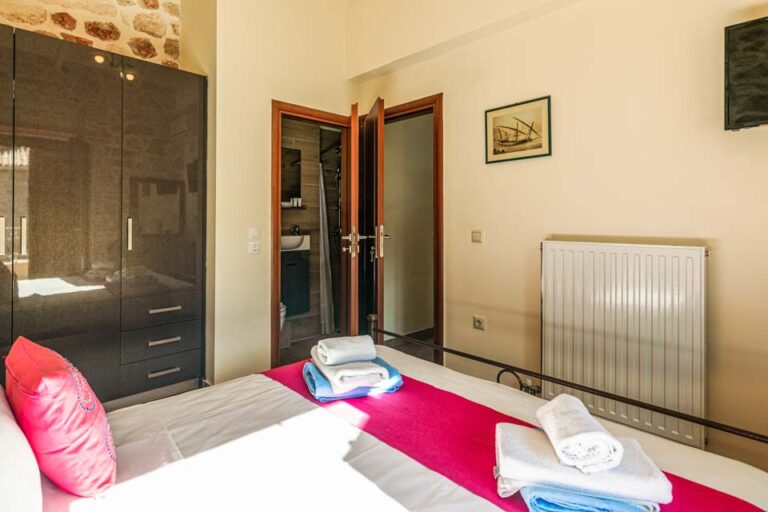 Villa_Stephania_Xigia_Zakynthos_Greece (20)