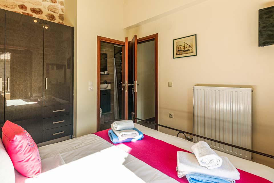 Villa_Stephania_Xigia_Zakynthos_Greece (20)