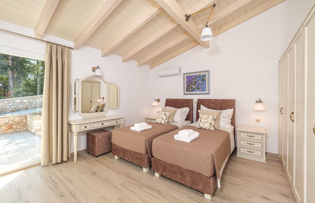 Villa_Strati_Gaios_Paxos_Greece_11