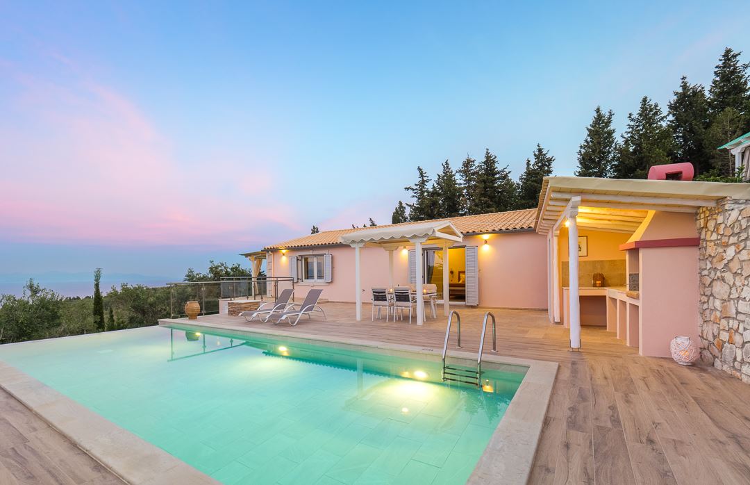 Villa_Strati_Gaios_Paxos_Greece_13