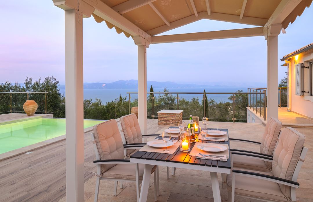 Villa_Strati_Gaios_Paxos_Greece_14