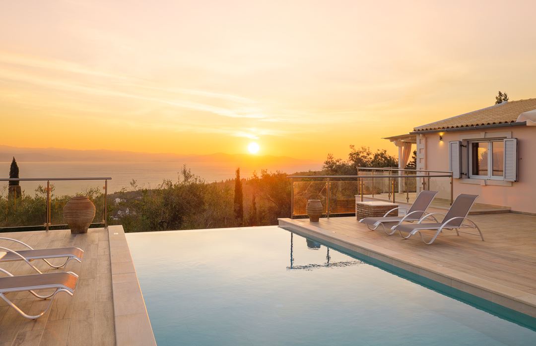Villa_Strati_Gaios_Paxos_Greece_15
