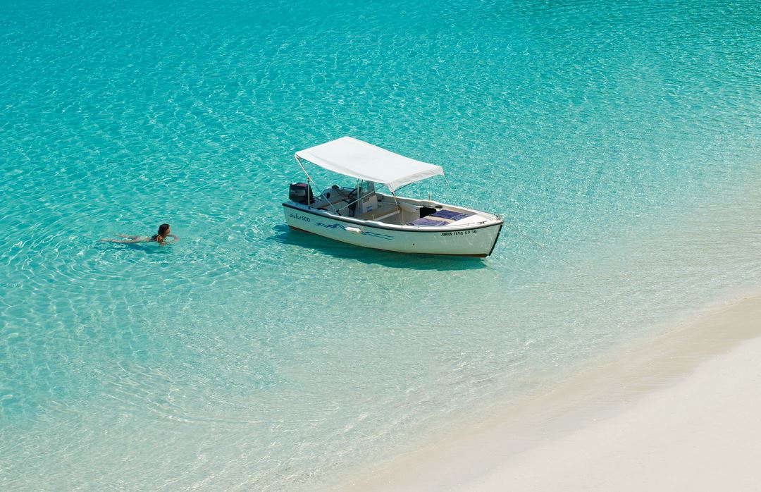 Villa_Strati_Gaios_Paxos_Greece_16