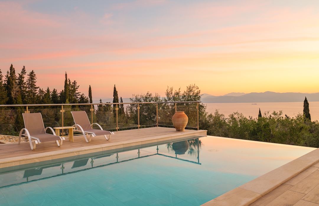Villa_Strati_Gaios_Paxos_Greece_2