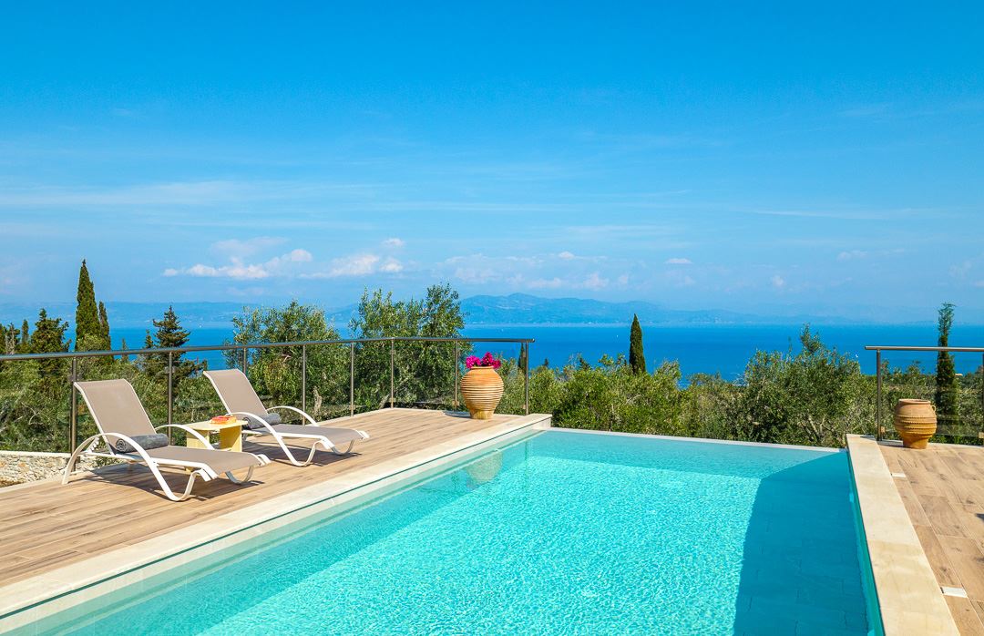 Villa_Strati_Gaios_Paxos_Greece_4