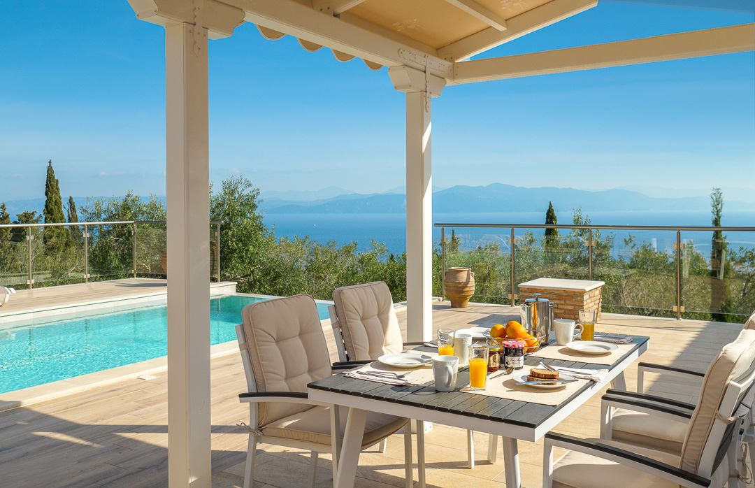 Villa_Strati_Gaios_Paxos_Greece_5