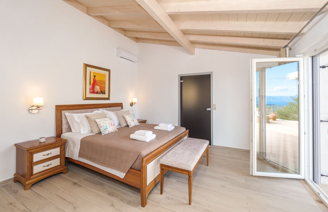 Villa_Strati_Gaios_Paxos_Greece_8