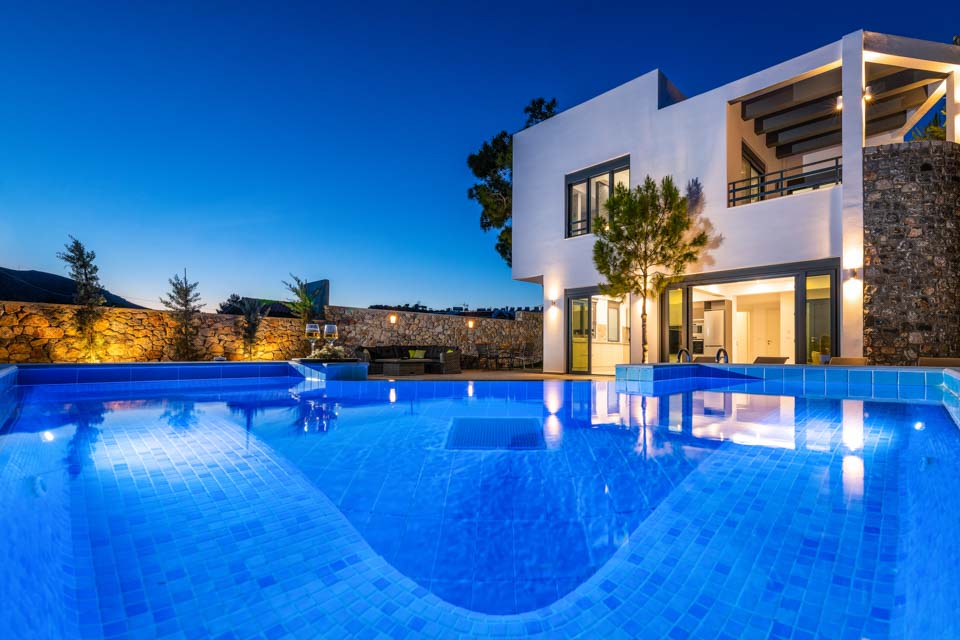 Villa_Summer_Dawn_Lardos_Rhodes_Greece