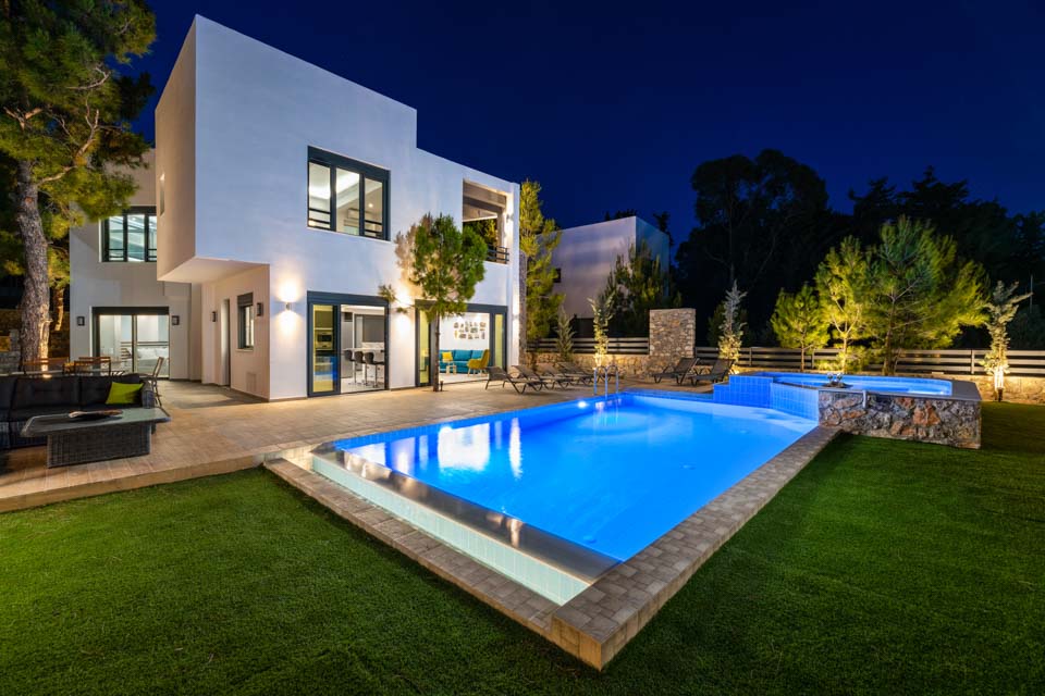 Villa_Summer_Dawn_Lardos_Rhodes_Greece