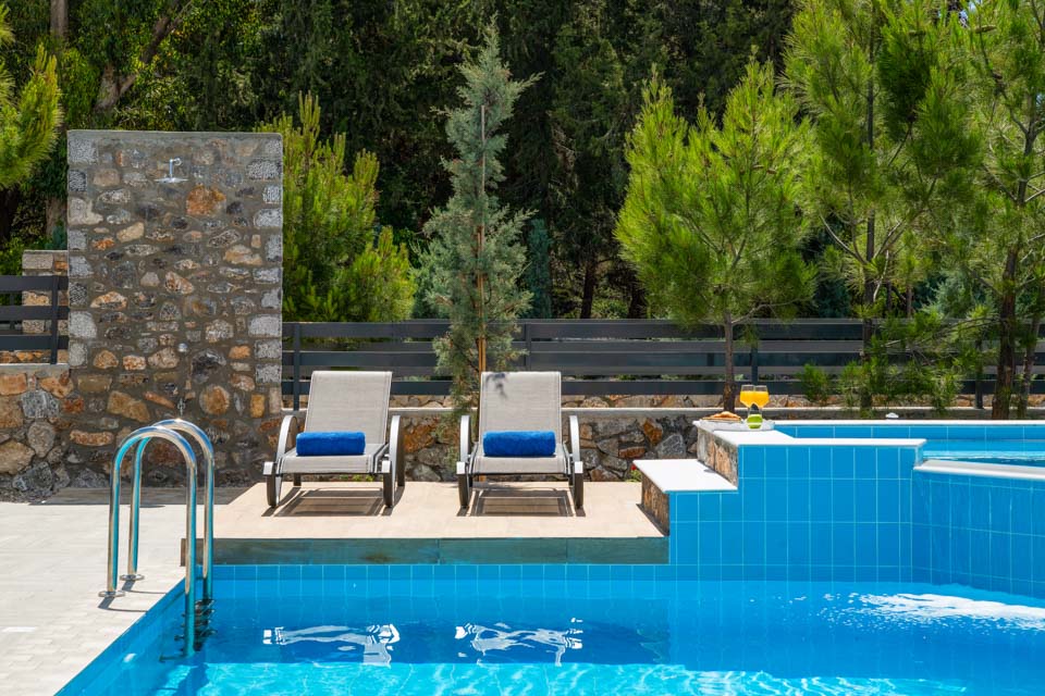 Villa_Summer_Dawn_Lardos_Rhodes_Greece