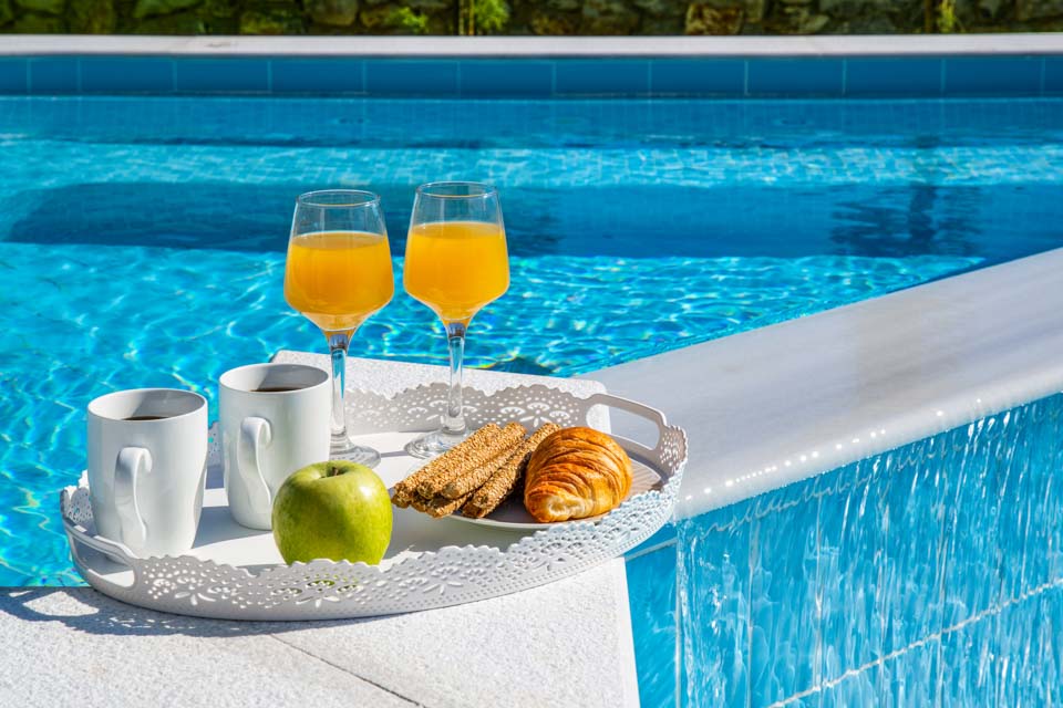 Villa_Summer_Dawn_Lardos_Rhodes_Greece