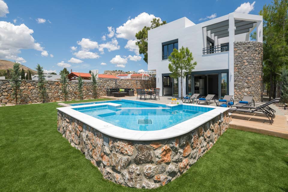 Villa_Summer_Dawn_Lardos_Rhodes_Greece