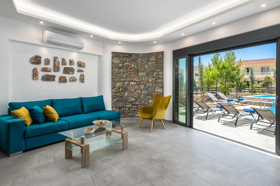 Villa_Summer_Dawn_Lardos_Rhodes_Greece