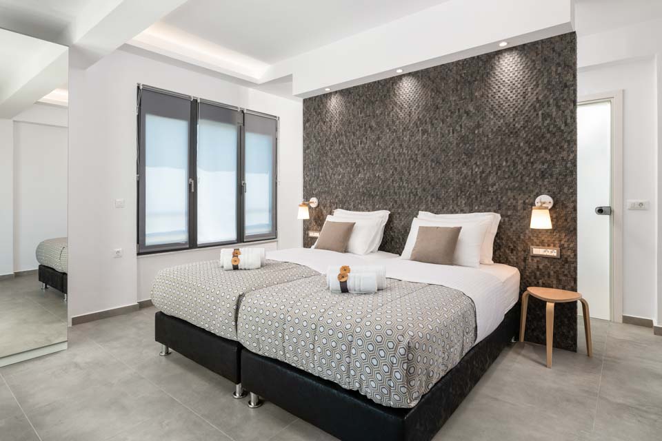 Villa_Summer_Dawn_Lardos_Rhodes_Greece