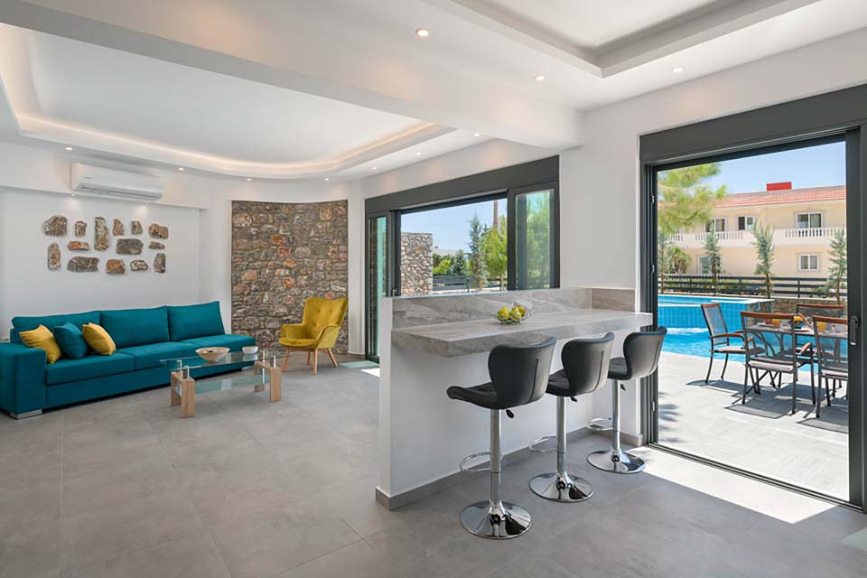 Villa_Summer_Dawn_Lardos_Rhodes_Greece