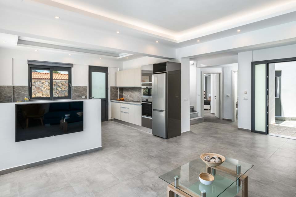 Villa_Summer_Dawn_Lardos_Rhodes_Greece