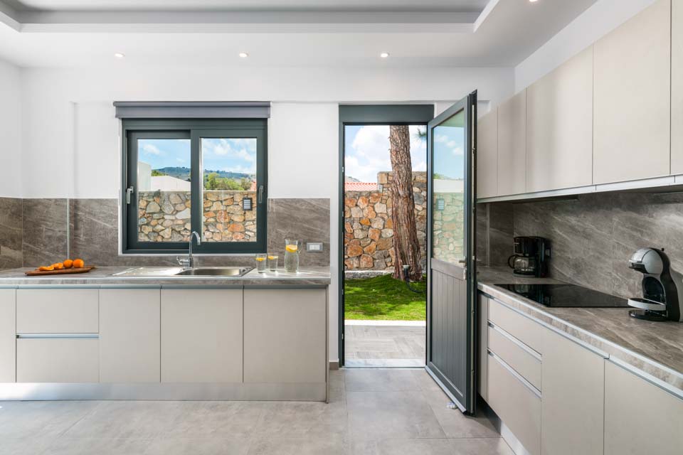 Villa_Summer_Dawn_Lardos_Rhodes_Greece