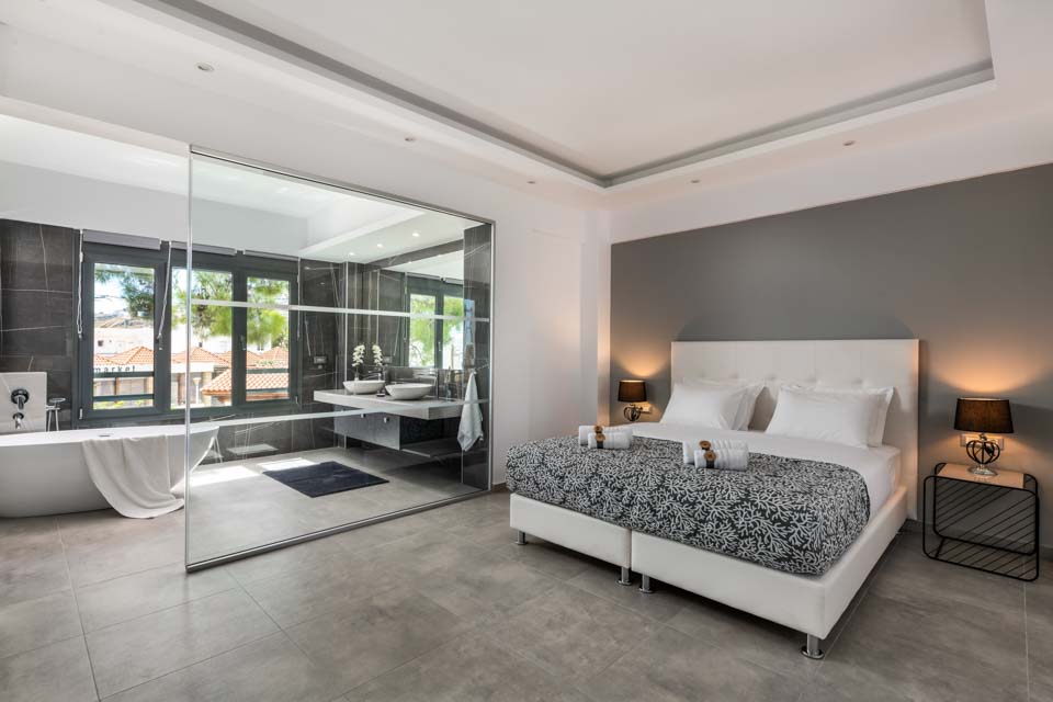 Villa_Summer_Dawn_Lardos_Rhodes_Greece