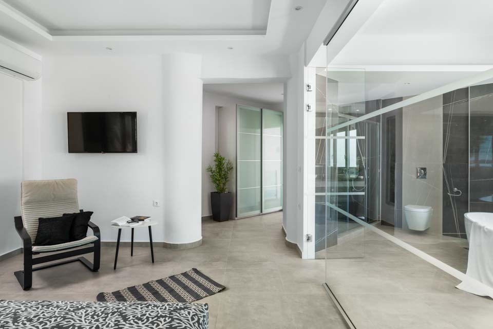 Villa_Summer_Dawn_Lardos_Rhodes_Greece