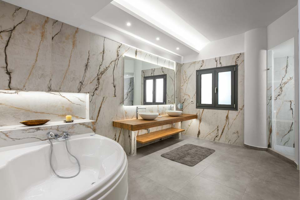 Villa_Summer_Dawn_Lardos_Rhodes_Greece