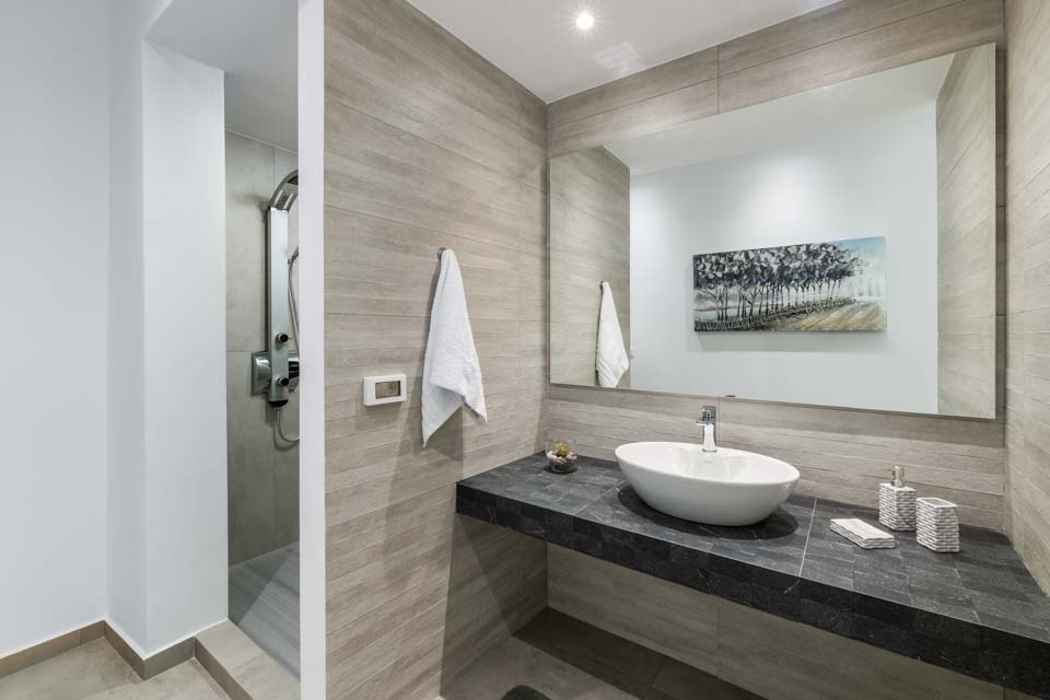 Villa_Summer_Dawn_Lardos_Rhodes_Greece