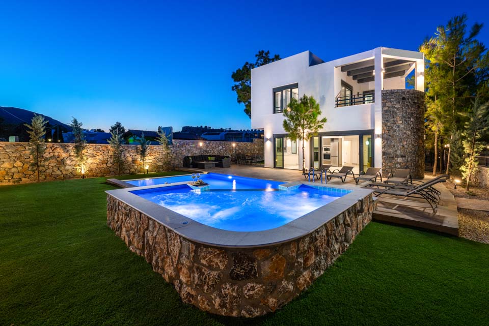 Villa_Summer_Dawn_Lardos_Rhodes_Greece