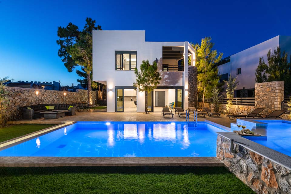 Villa_Summer_Dawn_Lardos_Rhodes_Greece