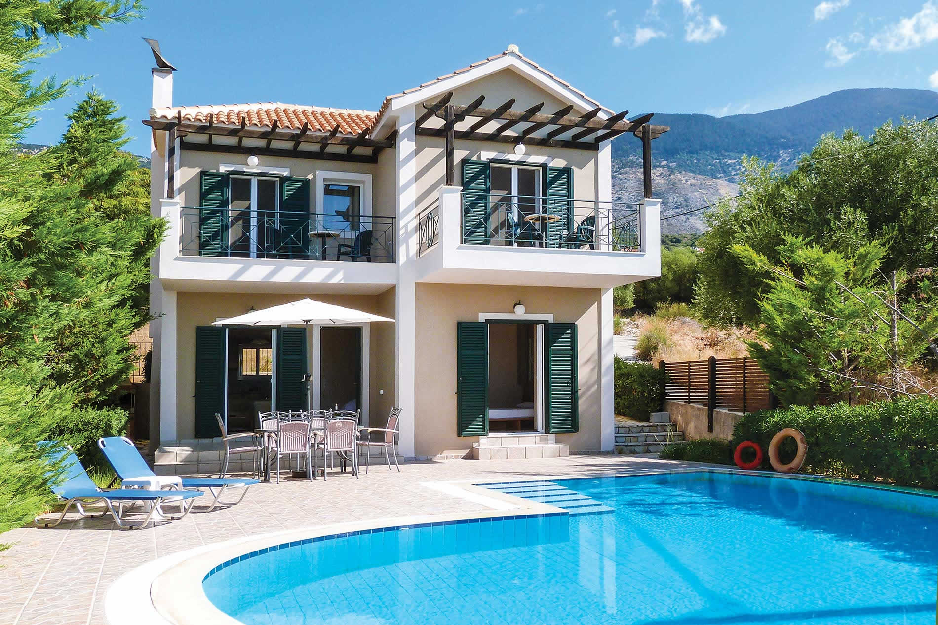 Villa_Summer_Dream_Trapezaki_Kefalonia_Greece (1)