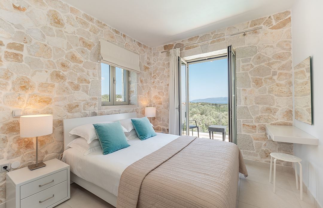 Villa_Taphian_Vathy_Meganisi_Greece (10)