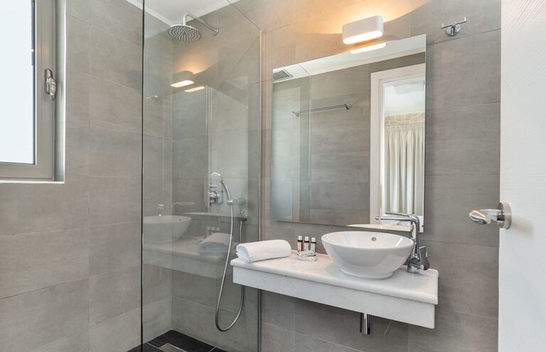 Villa_Taphian_Vathy_Meganisi_Greece (11)